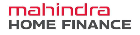 South Indian Bank
